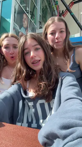 duzz @elliespammmmmm! @Avery #fyp #funny #bsf #yay #lipsync