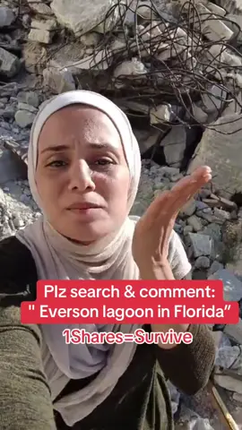 Been dying to experience the 31 evermore bay lagoon pool ever since I saw it from my plane window last year and my dreams finally came true. best pool in Orlando hands down. #eversonlagoonflorida #orlandoflorida #TravelTikTok #travelbucketlist #fyp 