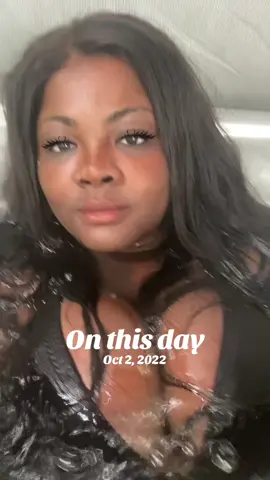 #onthisday 