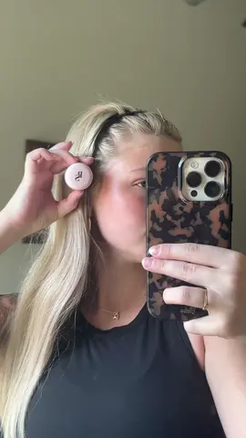 @Polite Society Beauty 💖💖