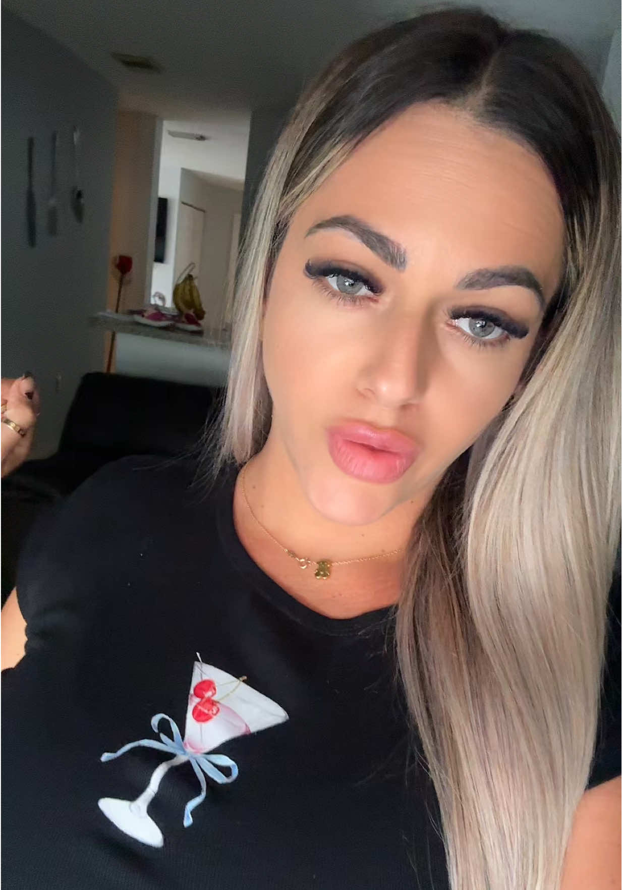 #paratiiiiiiiiiiiiiiiiiiiiiiiiiiiiiii #🤭 