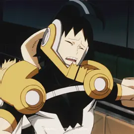 as a fellow hispanic my ears are BLEEDING. (sero para un edit q t hago solo y t toca este audio PERDÓN💔) || #bakvsp #mha #myheroacademia #serohanta #fyp #edit || tags: @🌺cassie_m32🌺 @lia @icythxtcc @bia !! 