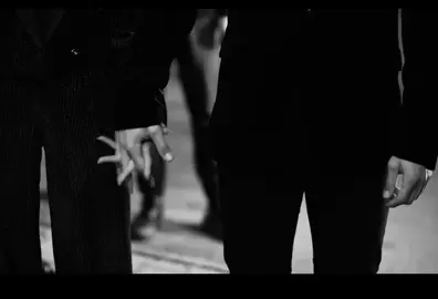 #fyp #you #اكسبلورexplore #الشعب_الصيني_ماله_حل #firal 