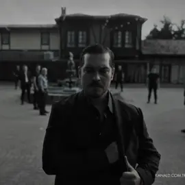 ya istediğimi alırım ya kellesini #eşreftek #eşrefrüya #dizi #edit #çağatayulusoy 