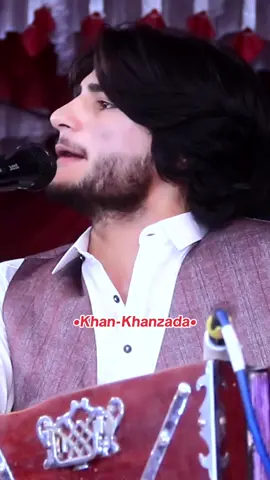Main Teda Bachpan Da Yar Hami _ Khanzada Azhar Ali  #khanzadaazharaliofficiall #khanzadaazharalifans #khanzadaazharali #khanzadamusic #khankhanzada 