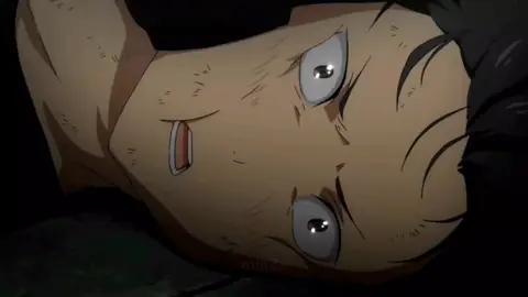 re:peak #edit #rezero #subaru #fyp #rem 