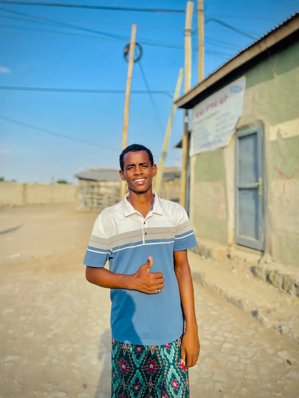 @bro zaqim 67.  . . . . . . . . @🇦🇷𝒍𝒂𝒎𝒊𝒏𝒆🧸𝒚𝒂𝒎𝒂𝒍🦅 