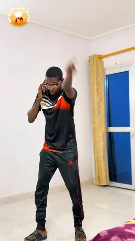 Festival culturel et artistique 👍 #viral #bmb_ #fry #fypシ゚viral🖤tiktok☆♡🦋 #comedie  @bmbofficiel  @bmbofficiel  @KAMAL Y ZANGO 
