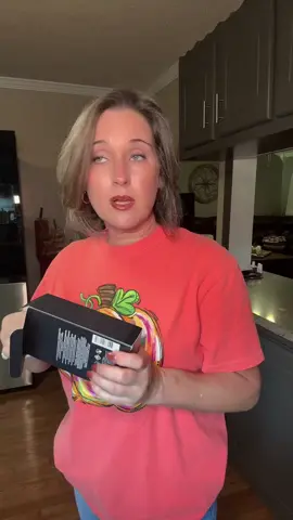 #drakkar #cologne #menscologne #colognesformen 