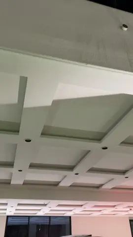 بنتي ماشاءالله 🩶🤩🤩 عليها جسم 🫦 #اكسبلور #fyp #تشارجر #د_ك_ر7434 #R 