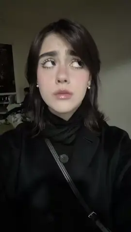 بوسه لروحك وكلبك#foryou #مشاهدات100k🔥 #اكسبلور 