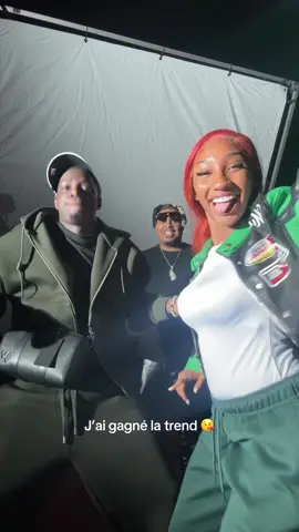 @Nazaofficiel 😮‍💨😮‍💨 @Kirikou 🎙️🕺🏿 