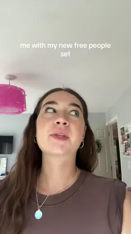 #fy #foryoupage #fypシ #trending #trend #fypシ゚viral #fypage #clothes #set #fp #freepeople #brown #OOTD #outfit #outfitinspo #outfitideas #ootdinspo #fashiontiktok #fashioninspo #inspiration #inspo @Free People 