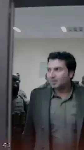 #سيد_ناجي_المرياني #شيخ_الزلم 