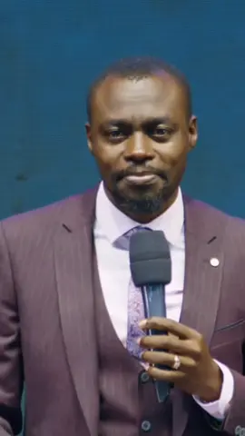 #apostlegracelubega #christiantiktok #prayers #phanerooonlineservice #christians 