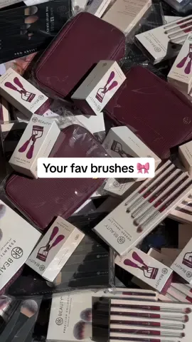 now through October 11th, our entire shop is back on SALE, besties! 🥳🥹🫶 — #bkbeauty #makeupbrushes #makeupforbeginners #easymakeup #tiktokshopfalldealsforyou 