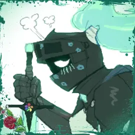 👻⚔️|| IM SO FUCKING SCARED RIGHTNOW (ib; terrafirminator9 , ac; Dotcomgirrrl , cripponnt9 , stroke6028 , yurijj44) // #dandysworld #dandysworldedit #soulvester #dandysworldsoulvester #fyp