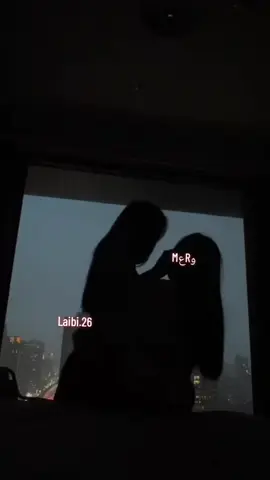 #laibii #foryou #foryoupage #meru #ms 