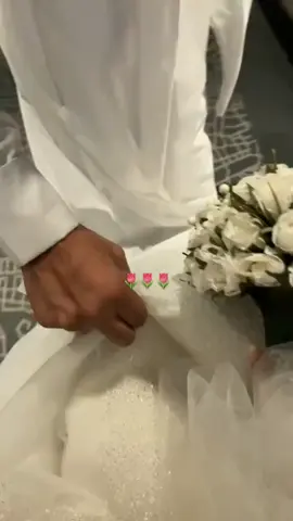 #Love #fyp #الضعب_الصيني_ماله_حل #الشعب_الصيني_ماله_حل😂😂 #متابعه_ولايك_واكسبلور_احبكم #حب #الاردن #السعودية #الكويت