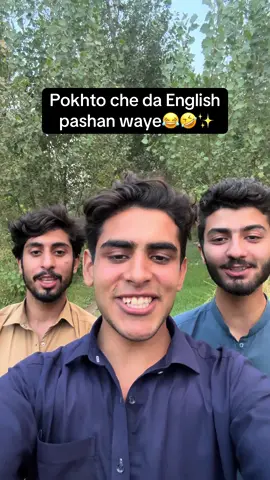 Sok sok dese waye?😂🤣  @Sher khan @Mahboob Khan @Khalid 🫀#funnyvideos #pashto #foryoupage #mention #friends 