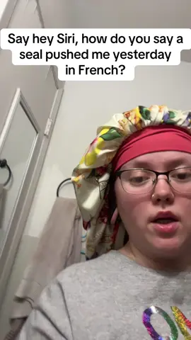 Let me know what it says down in the comments below #foryoupage #french #fyp #viral #sea 