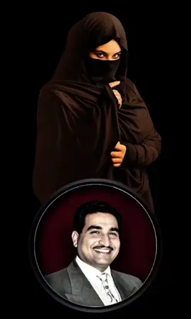 #قل_للمليحة_في_الخمار_الأسودي #ناظم_الغزالي #ناظم_الغزالي💙 #اغاني_عراقية_تراثية #اغاني_تراثية_قديمة 