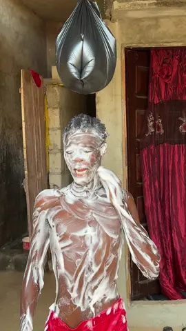 😂😂😂@Ouzz le fou #viral_video #viral #jungkook #fyp 