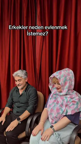 Mehirde gelinen son nokta.! #keşfet #keşfetteyizzz #mizah #komedi 