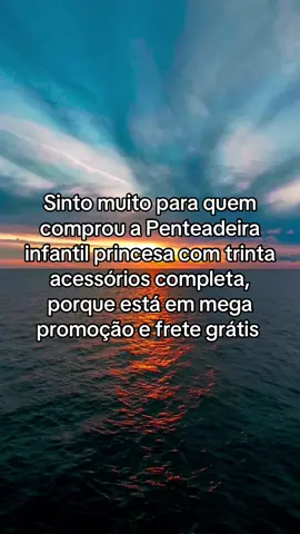 #tiktok #tiktokshop #criança 
