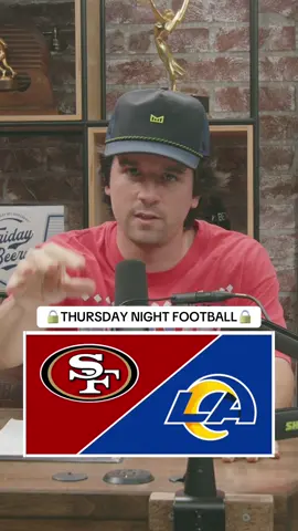 Thursday night football… #nfl #sportsbettingtok #fyp 