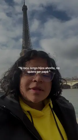 Dónde estuvo todo este tiempo 🥹🥹#tadeoferra 