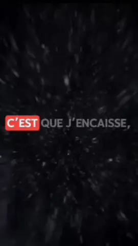 #motivation #citationdujour #développementpersonnel #resilience #reconstruction 