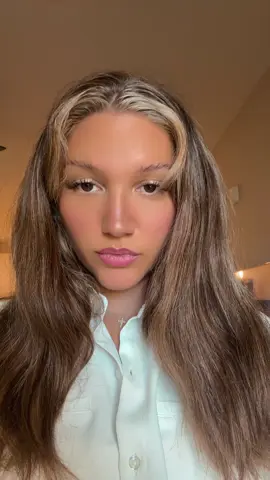 promise I’ll be kind…. #fyp #trending #viral #engage 