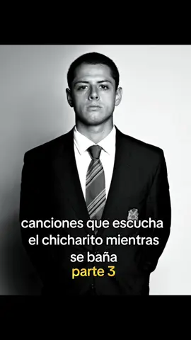 #foryoupage #chicharito #musica #cancion #humor 