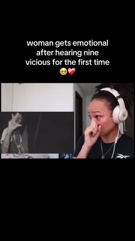 might be my fav song #ninevicious #ugmusic #reaction #lyrics #targetaudience 