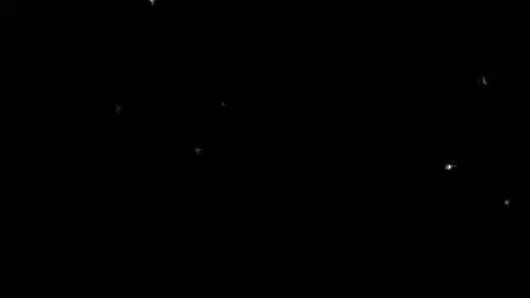 خلقنامن تراب وسنعود الي التراب❀ الشيخ محمود الحسنات #💚الشيخ #محمود #❀الحسنات💚  اللهم صلِّ على نبينا محمد 