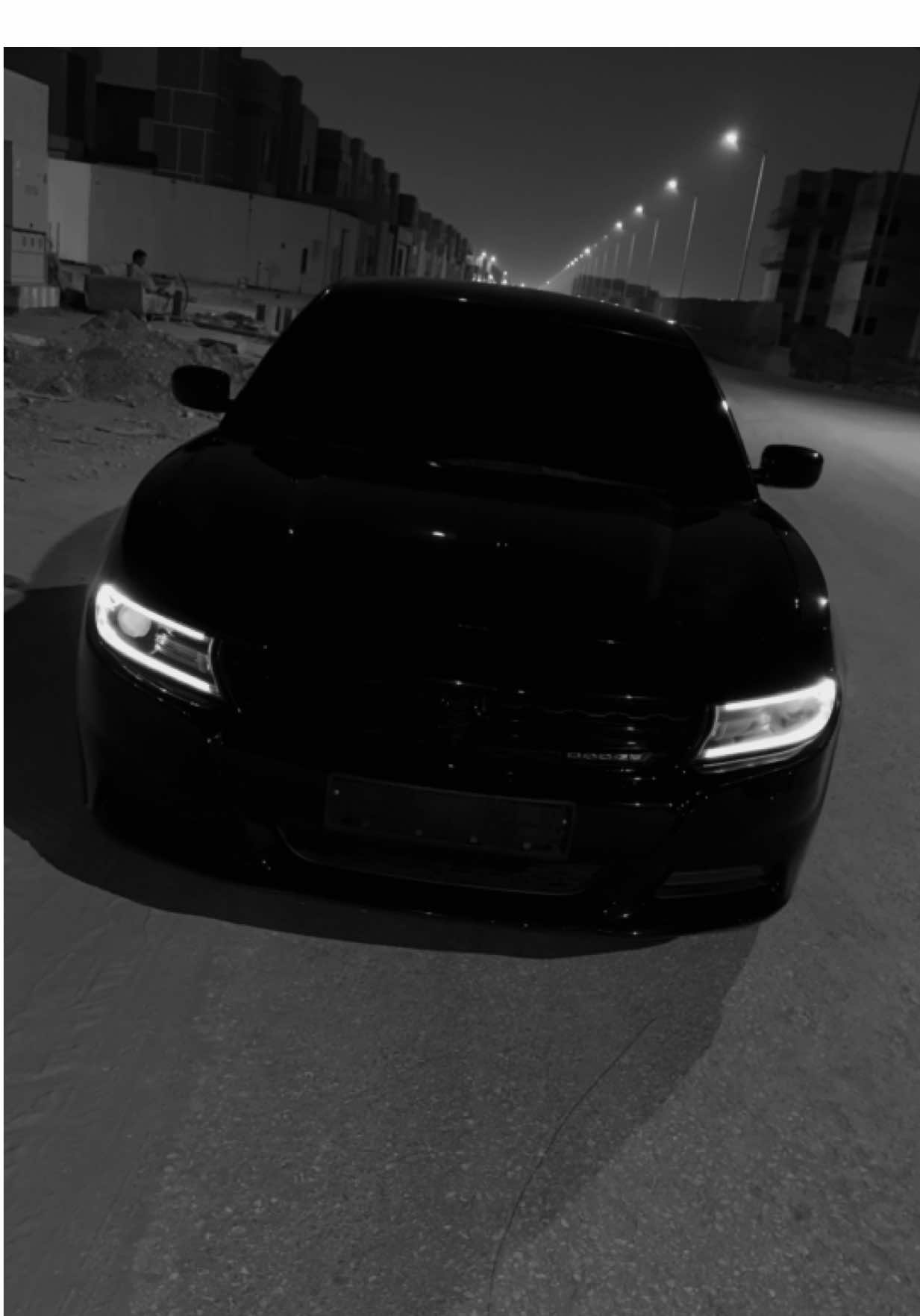 بطل الساوندات@⌇ 𝙃 𝘼 𝙎 𝘼 𝙉 ⌇ #تشارجر #R 