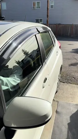 Goodbye to Mama-Son.  Hope your day is amazing #bekind #smile #LIVEIncentiveProgram #LIVEwithlowfollowers #PaidPartnership 