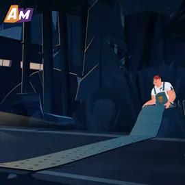 The blonde behind the wheel was not what she seemed #animatters #amazingvideos #foryoupage #usa🇺🇸 #fyr 