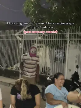 #champeta #costeño #costa #fyp #viral 