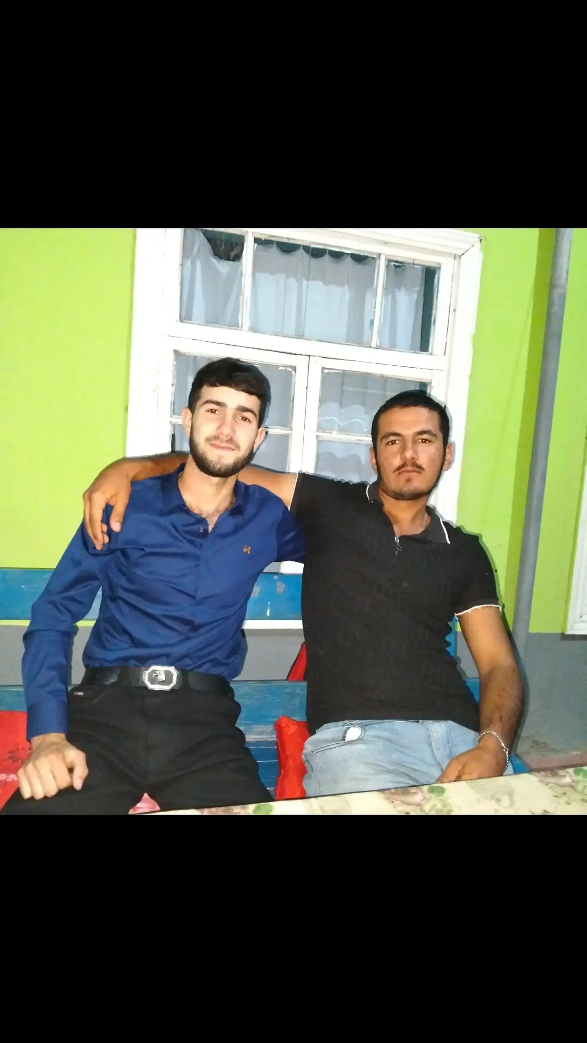 #qardasim @🥷🇦🇿DSX🇹🇷🥷 