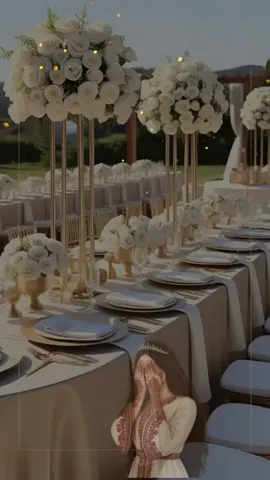 دعوه زواج الإعلامي نوح نوح احمد نعمان  من الحسناء مذاهب ♥️♥️♥️💃 ✨ لأن الدعوة ما بس ورقة أو رابط... هي أول انطباع عن فرحتكم 💛 ونحن بنهتم بكل تفصيلة عشان تبقى تليق بيكم. #LoveDelivered #دعوات #دعوات_الكترونيه #عرسان #مبروك #lovedelived 