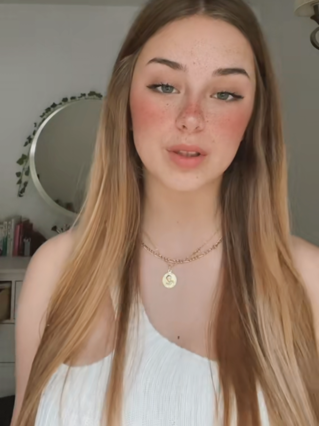 #fyp #indirectas #ex #dedicar #autoestima 