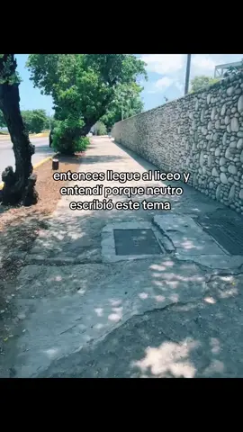 se quieren batir un shampoo y no llegan ni a jabón 🤣 #viral #fyp #liceo #neutroshorty 