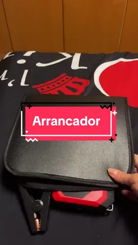 #arrancador #bateria #hincha #ruedas #baterias 