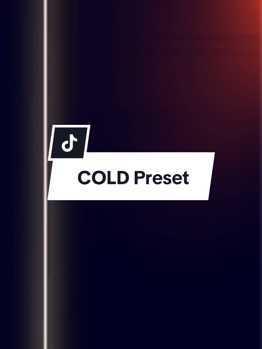 New late join😶‍🌫✔️#viewတွေဘယ်ပျောက်  #presetalightmotion #link_in_com🎟🖇  #fypage  #fyppppppppppppppppppppppp 