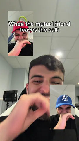 Credit: @backwithali 