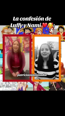 #luffyxnami #onepiece #foryoupage #paratiiiiiiiiiiiiiiiiiiiiiiiiiiiiiii #viral 