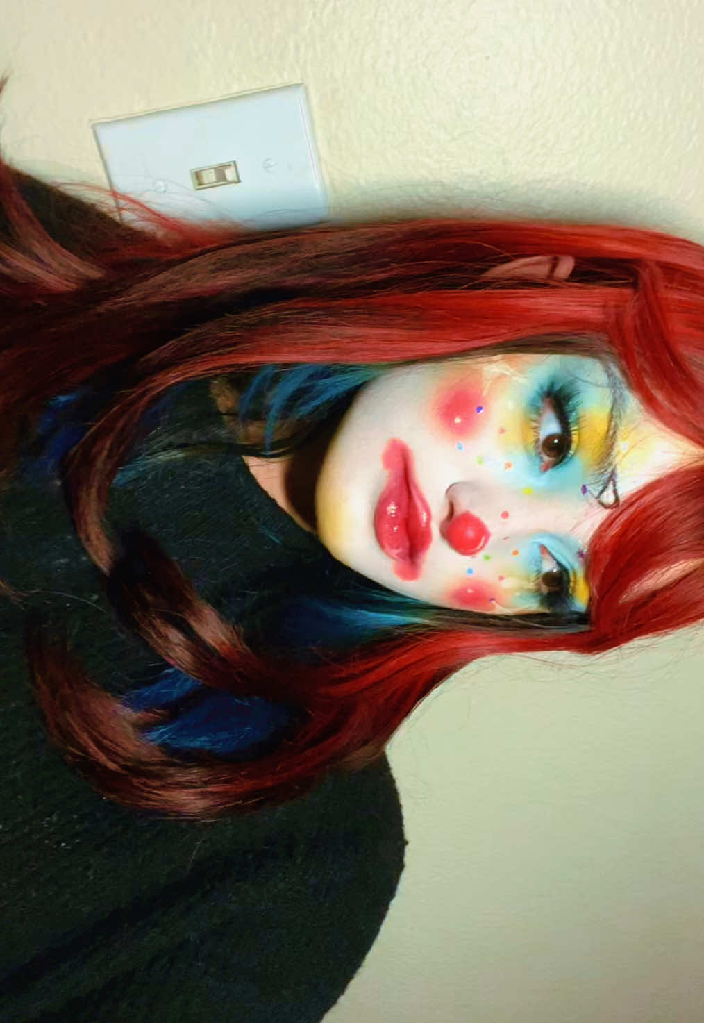 last one i swear 🤭