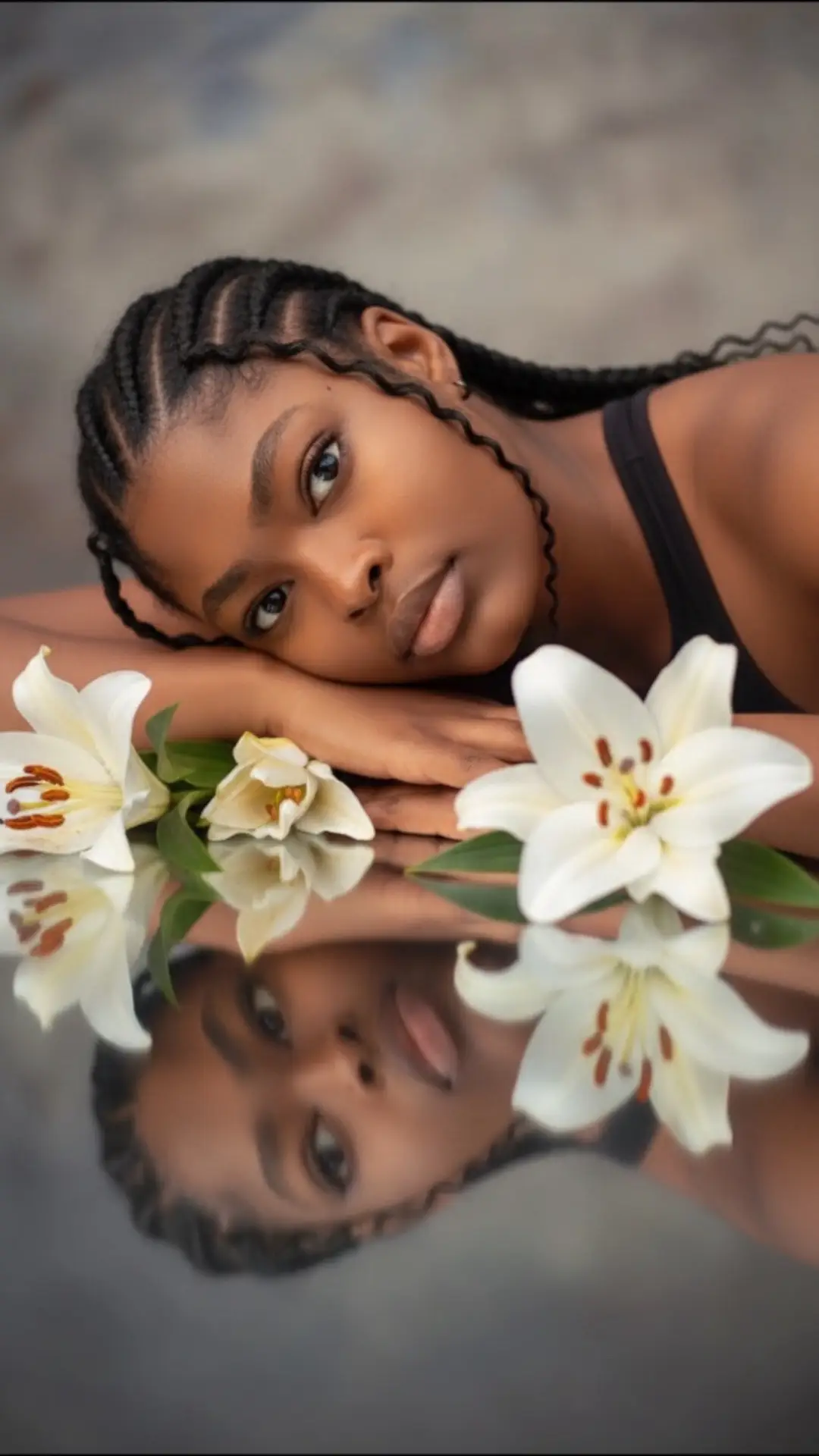 comment copier le texte gemini :#gemini #fyp 